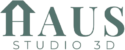 hausstudio3d.com