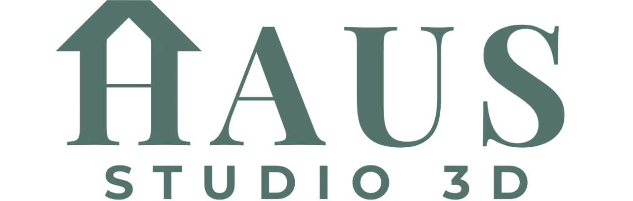 logo fondo oscuro letras gordas photoroom