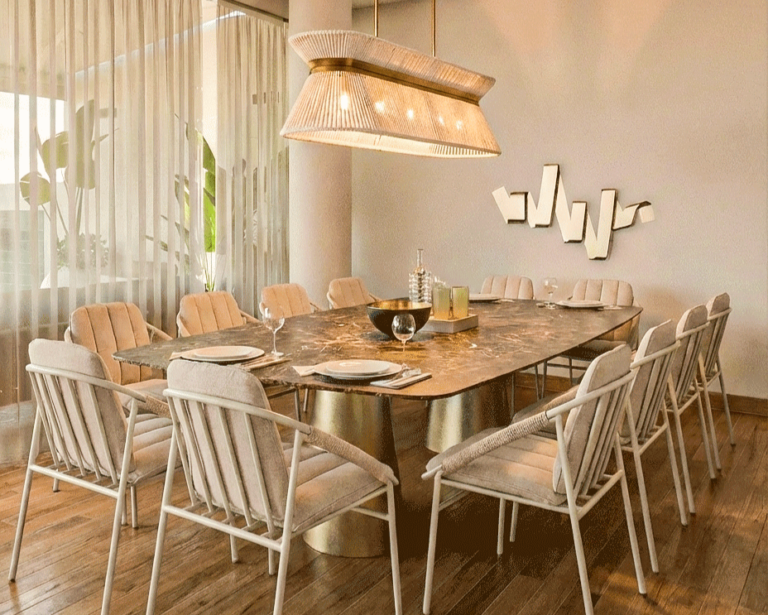 render comedor final post